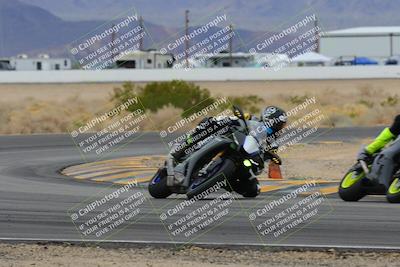 media/Jan-14-2023-SoCal Trackdays (Sat) [[497694156f]]/Turn 4 Set 2 (1030am)/